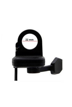 1608 scooter throttle